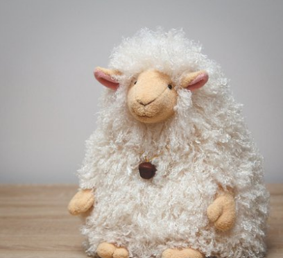 Овечка кучерявая - Затинацкая (2014)_0.png